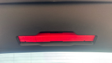 BMW X1 xDrive 23i MHT xLine 5dr Step Auto Petrol Estate